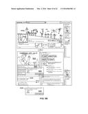 SYSTEMS AND METHODS FOR FACILITATING INTERACTIONS BETWEEN CONSUMERS AND     INDIVIDUALS HAVING MARKETABLE PUBLIC RECOGNITION diagram and image