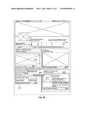 SYSTEMS AND METHODS FOR FACILITATING INTERACTIONS BETWEEN CONSUMERS AND     INDIVIDUALS HAVING MARKETABLE PUBLIC RECOGNITION diagram and image