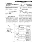 METHOD AND SYSTEM FOR DETERMINING ALLIED PRODUCTS diagram and image