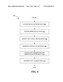 SOCIAL GIFTING diagram and image