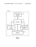 CUSTOMER LOCATING AND DELIVERY diagram and image