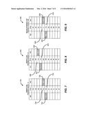 Methods and Apparatus for Determining and Displaying the Constituent     Components of a Trading Strategy diagram and image