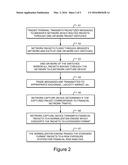 DATA PACKET PROCESSING METHODS, SYSTEMS, AND APPARATUS diagram and image