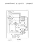 DATA PACKET PROCESSING METHODS, SYSTEMS, AND APPARATUS diagram and image