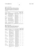 DATA PACKET PROCESSING METHODS, SYSTEMS, AND APPARATUS diagram and image