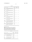 DATA PACKET PROCESSING METHODS, SYSTEMS, AND APPARATUS diagram and image