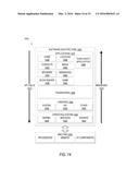 USER INTERFACE FOR REAL ESTATE DEVELOPMENT AND COMMUNICATIONS PLATFORM diagram and image