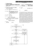 PROTECTING CONTENT ON A MOBILE DEVICE FROM MINING diagram and image