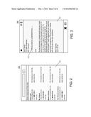 PROTECTING CONTENT ON A MOBILE DEVICE FROM MINING diagram and image