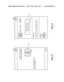 PROTECTING CONTENT ON A MOBILE DEVICE FROM MINING diagram and image