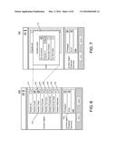 PROTECTING CONTENT ON A MOBILE DEVICE FROM MINING diagram and image