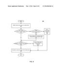 PROTECTING CONTENT ON A MOBILE DEVICE FROM MINING diagram and image