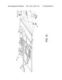 PROTECTING CONTENT ON A MOBILE DEVICE FROM MINING diagram and image