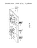 PROTECTING CONTENT ON A MOBILE DEVICE FROM MINING diagram and image