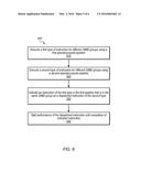 PIPELINE DEPENDENCY RESOLUTION diagram and image