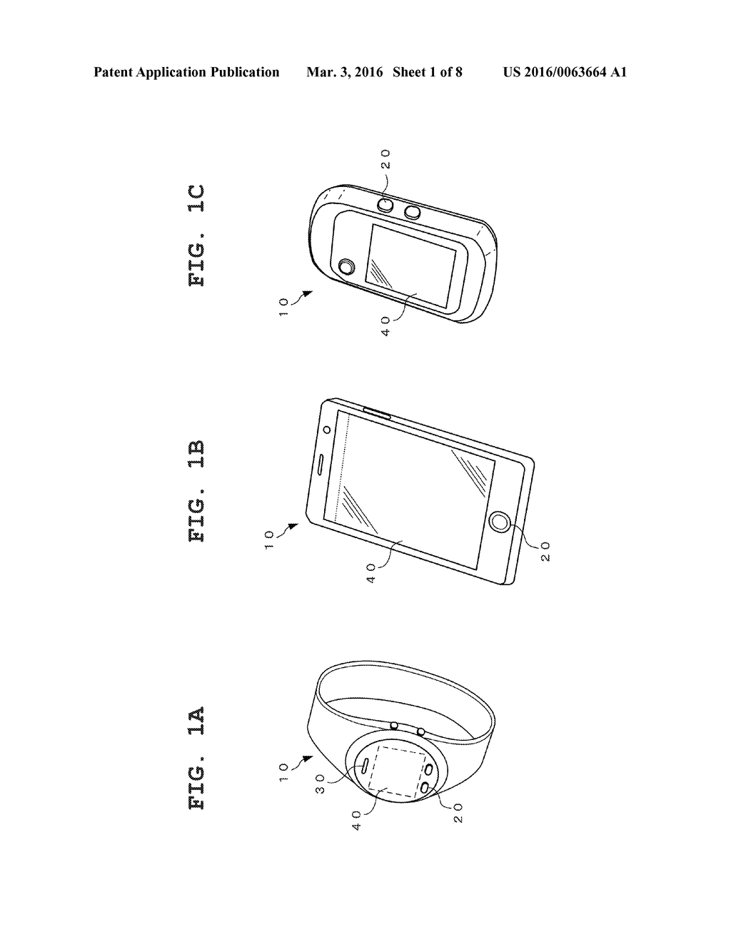 DISPLAY DEVICE WITH MULTI-PROCESSOR, CONTROL METHOD FOR THE SAME, AND     STORAGE MEDIUM HAVING CONTROL PROGRAM STORED THEREON - diagram, schematic, and image 02