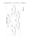 Processor, System, and Method for Efficient, High-Throughput Processing of     Two-Dimensional, Interrelated Data Sets diagram and image