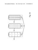 Processor, System, and Method for Efficient, High-Throughput Processing of     Two-Dimensional, Interrelated Data Sets diagram and image