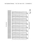 Processor, System, and Method for Efficient, High-Throughput Processing of     Two-Dimensional, Interrelated Data Sets diagram and image