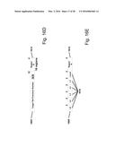 Processor, System, and Method for Efficient, High-Throughput Processing of     Two-Dimensional, Interrelated Data Sets diagram and image