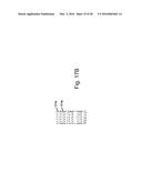 Processor, System, and Method for Efficient, High-Throughput Processing of     Two-Dimensional, Interrelated Data Sets diagram and image