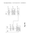 Processor, System, and Method for Efficient, High-Throughput Processing of     Two-Dimensional, Interrelated Data Sets diagram and image