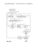 Processor, System, and Method for Efficient, High-Throughput Processing of     Two-Dimensional, Interrelated Data Sets diagram and image