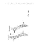 Processor, System, and Method for Efficient, High-Throughput Processing of     Two-Dimensional, Interrelated Data Sets diagram and image