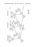 Processor, System, and Method for Efficient, High-Throughput Processing of     Two-Dimensional, Interrelated Data Sets diagram and image