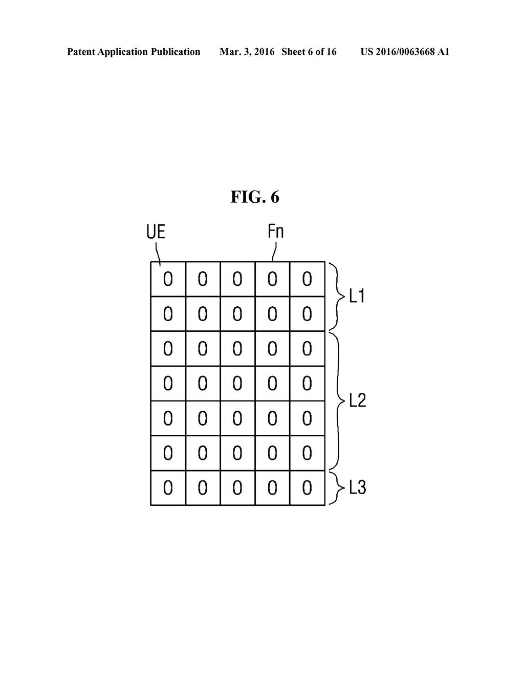 SEMICONDUCTOR DEVICE - diagram, schematic, and image 07