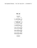 DISPLAY APPARATUS AND CONTROLLER AND METHOD OF CONTROLLING THE SAME diagram and image