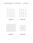 Image Scaling Techniques diagram and image