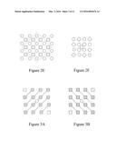 Image Scaling Techniques diagram and image