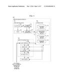 IMAGE PROCESSING APPARATUS, METHOD FOR PROCESSING IMAGE, AND RECORDING     MEDIUM diagram and image