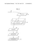 IMAGE PROCESSING APPARATUS, METHOD FOR PROCESSING IMAGE, AND RECORDING     MEDIUM diagram and image