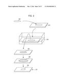 IMAGE PROCESSING APPARATUS, METHOD FOR PROCESSING IMAGE, AND RECORDING     MEDIUM diagram and image