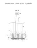 IMAGE PROCESSING APPARATUS, METHOD FOR PROCESSING IMAGE, AND RECORDING     MEDIUM diagram and image