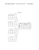 IMAGE PROCESSING APPARATUS, METHOD FOR PROCESSING IMAGE, AND RECORDING     MEDIUM diagram and image