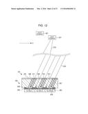 IMAGE PROCESSING APPARATUS, METHOD FOR PROCESSING IMAGE, AND RECORDING     MEDIUM diagram and image