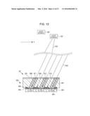 IMAGE PROCESSING APPARATUS, METHOD FOR PROCESSING IMAGE, AND RECORDING     MEDIUM diagram and image