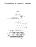 IMAGE PROCESSING APPARATUS, METHOD FOR PROCESSING IMAGE, AND RECORDING     MEDIUM diagram and image