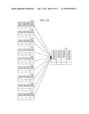 IMAGE PROCESSING APPARATUS, METHOD FOR PROCESSING IMAGE, AND RECORDING     MEDIUM diagram and image