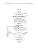 IMAGE PROCESSING APPARATUS, METHOD FOR PROCESSING IMAGE, AND RECORDING     MEDIUM diagram and image