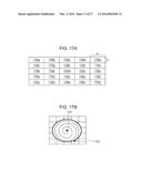 IMAGE PROCESSING APPARATUS, METHOD FOR PROCESSING IMAGE, AND RECORDING     MEDIUM diagram and image