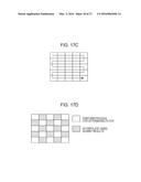 IMAGE PROCESSING APPARATUS, METHOD FOR PROCESSING IMAGE, AND RECORDING     MEDIUM diagram and image