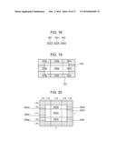 IMAGE PROCESSING APPARATUS, METHOD FOR PROCESSING IMAGE, AND RECORDING     MEDIUM diagram and image