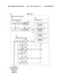 IMAGE PROCESSING APPARATUS, METHOD FOR PROCESSING IMAGE, AND RECORDING     MEDIUM diagram and image