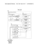 IMAGE PROCESSING APPARATUS, METHOD FOR PROCESSING IMAGE, AND RECORDING     MEDIUM diagram and image