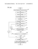 IMAGE PROCESSING APPARATUS, METHOD FOR PROCESSING IMAGE, AND RECORDING     MEDIUM diagram and image