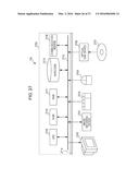 IMAGE PROCESSING APPARATUS, METHOD FOR PROCESSING IMAGE, AND RECORDING     MEDIUM diagram and image